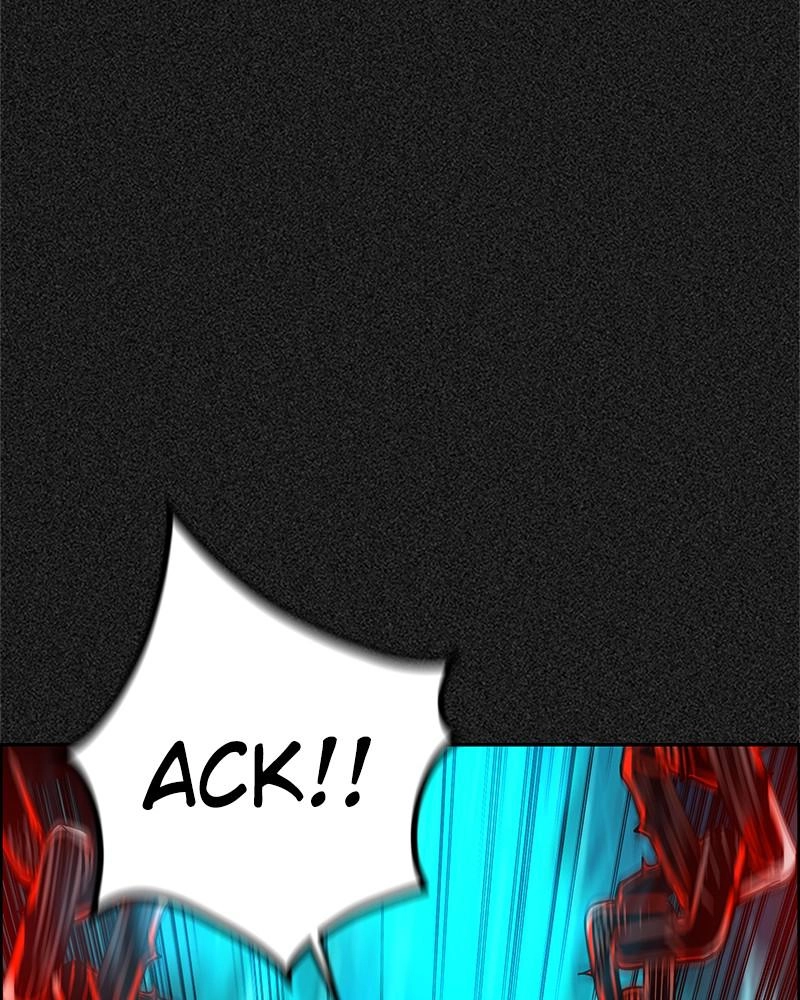 Jungle Juice Chapter 80, page 64 of 152