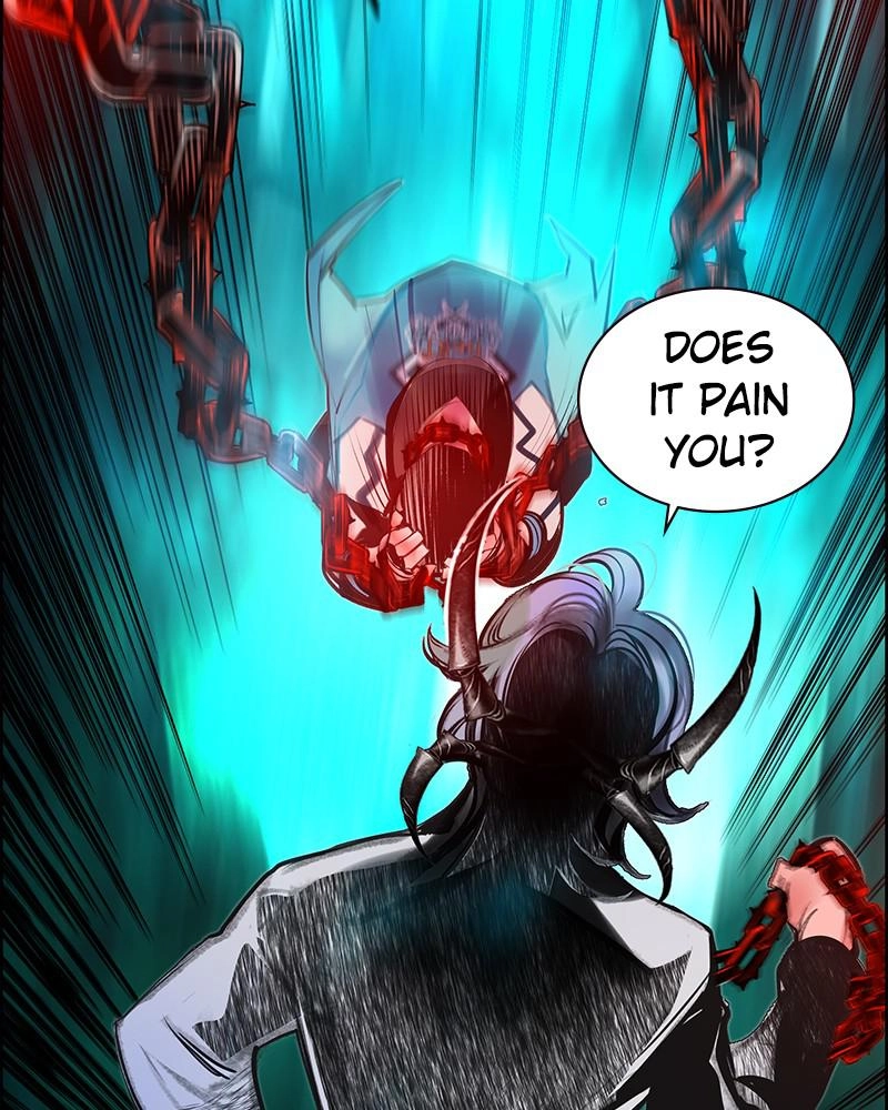 Jungle Juice Chapter 80, page 65 of 152