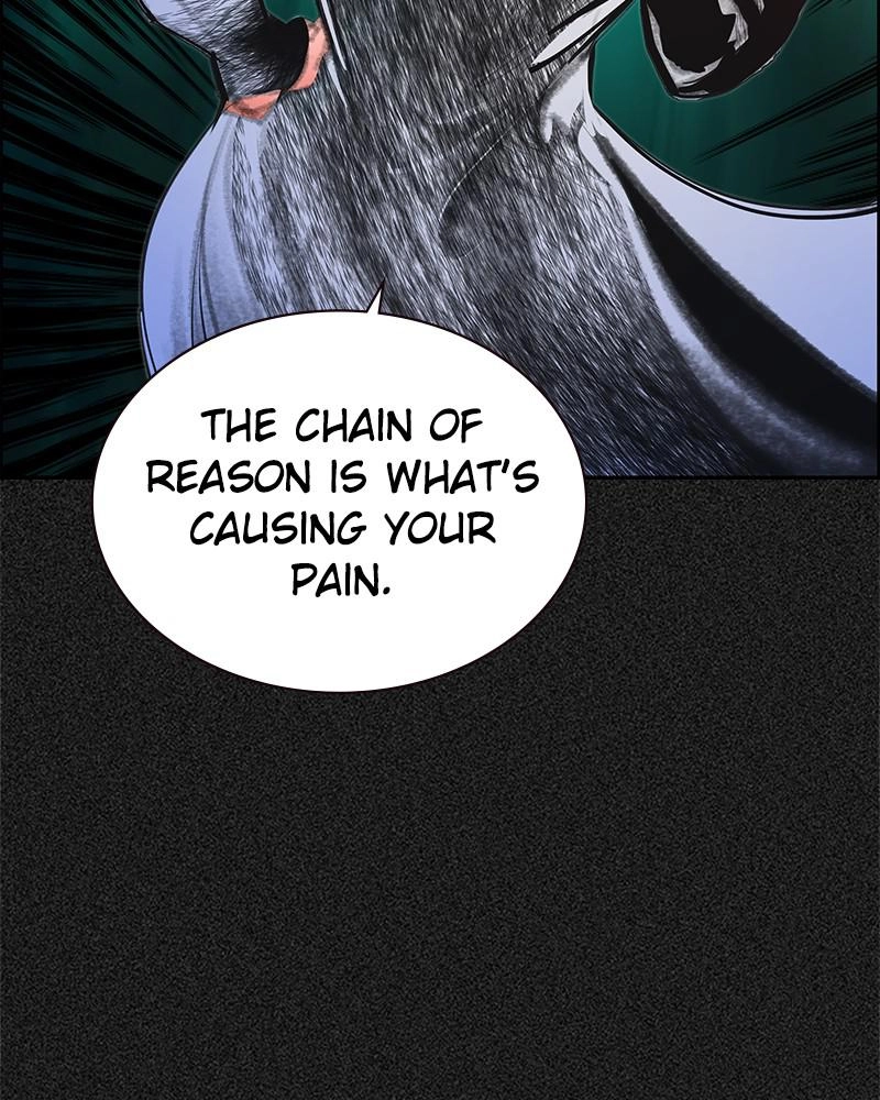 Jungle Juice Chapter 80, page 66 of 152
