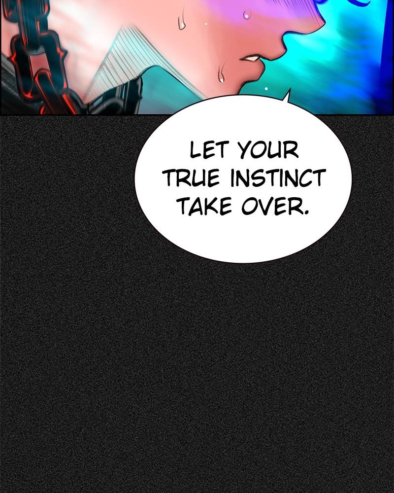 Jungle Juice Chapter 80, page 68 of 152