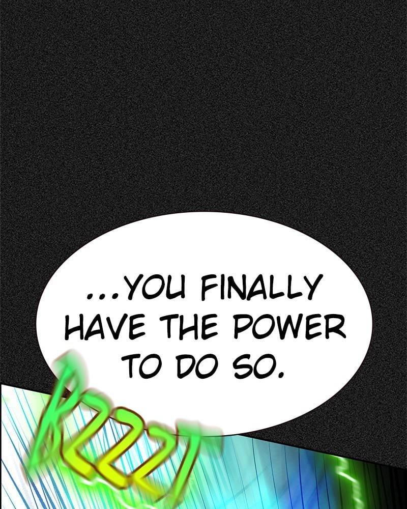 Jungle Juice Chapter 80, page 70 of 152