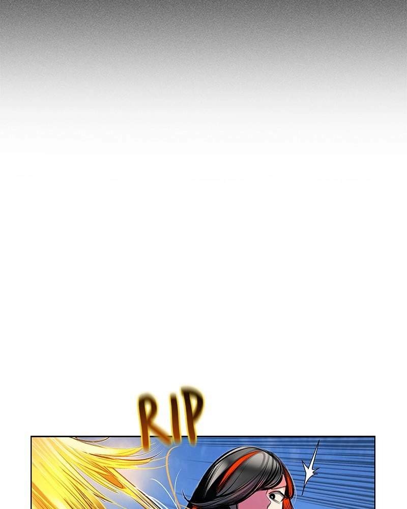 Jungle Juice Chapter 80, page 72 of 152