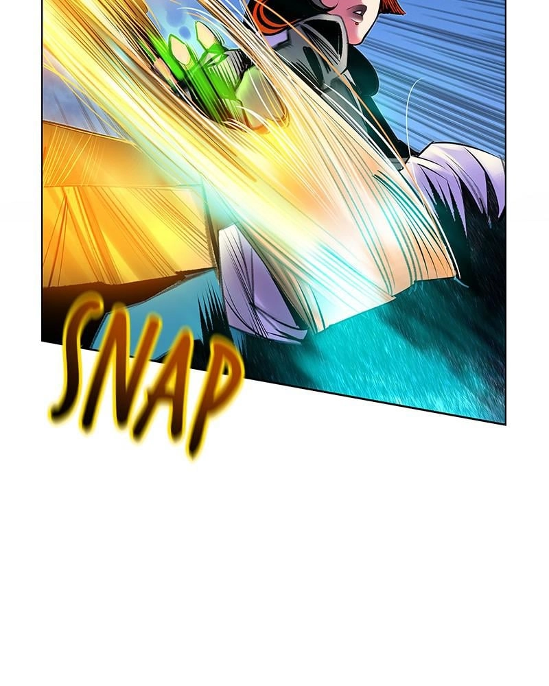 Jungle Juice Chapter 80, page 73 of 152