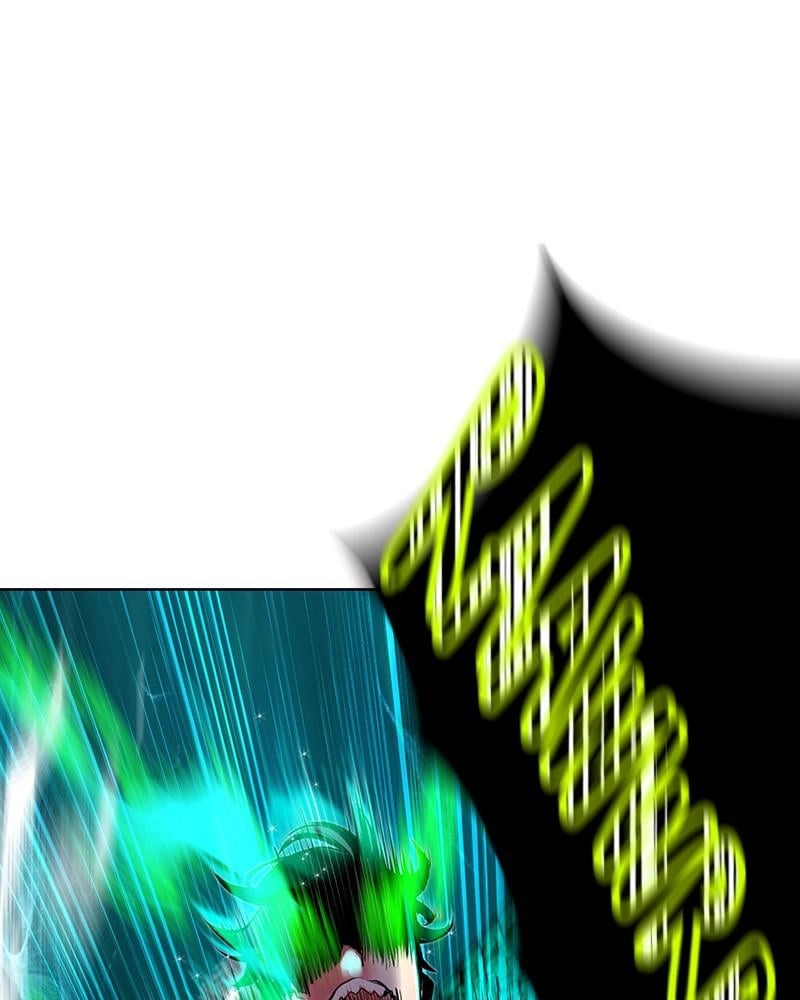 Jungle Juice Chapter 80, page 79 of 152