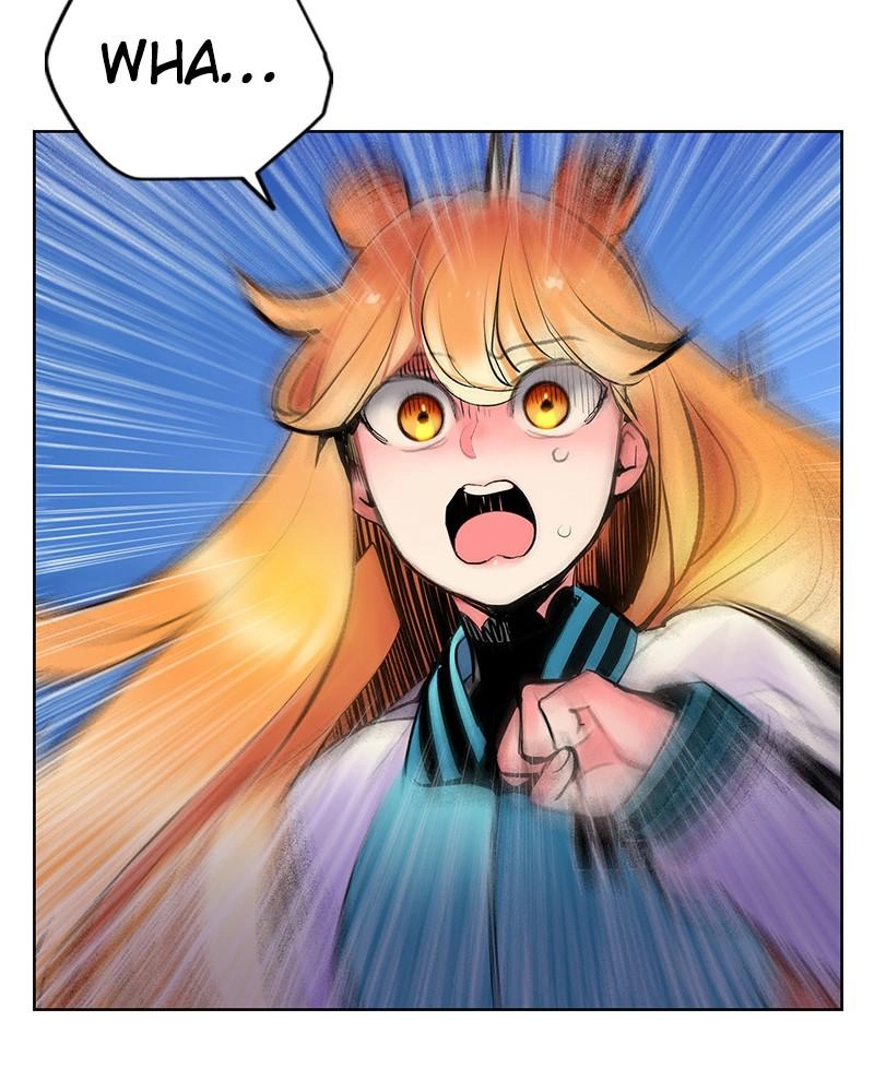 Jungle Juice Chapter 80, page 83 of 152