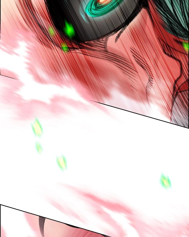 Jungle Juice Chapter 80, page 89 of 152