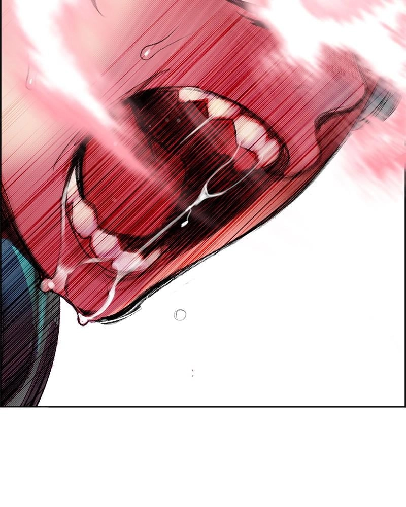 Jungle Juice Chapter 80, page 90 of 152