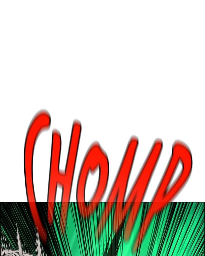 Jungle Juice Chapter 80, page 91 of 152