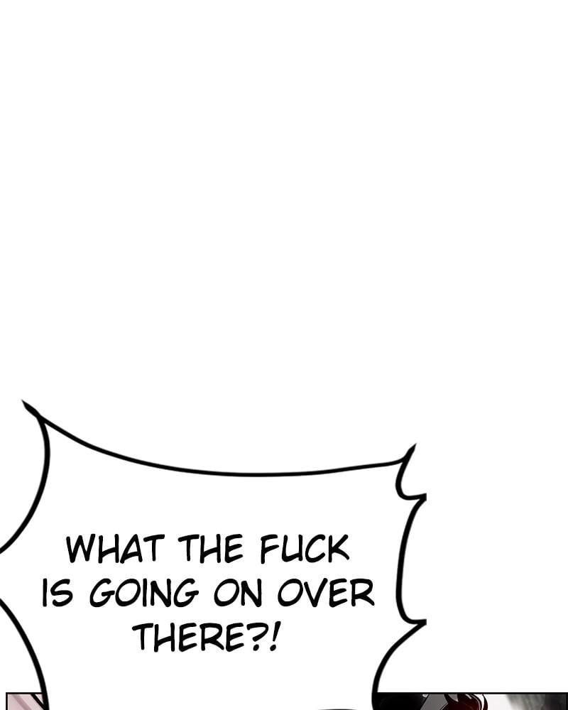 Jungle Juice Chapter 80, page 95 of 152