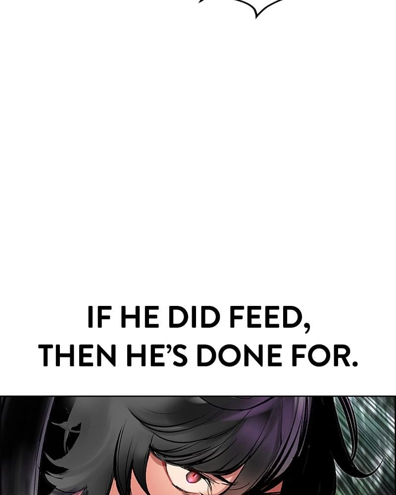 Jungle Juice Chapter 80, page 97 of 152