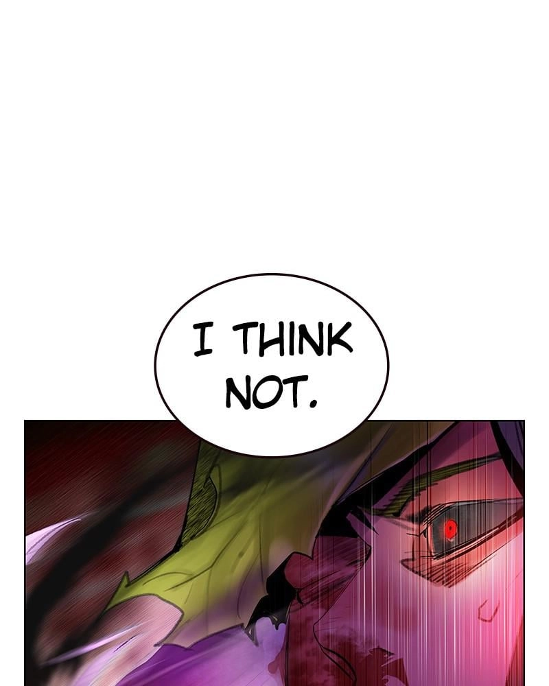 Jungle Juice Chapter 81, page 10 of 165