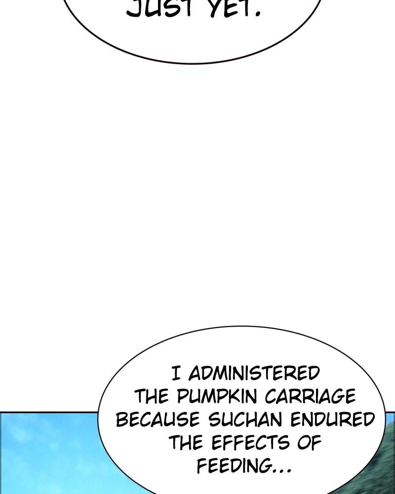 Jungle Juice Chapter 81, page 100 of 165