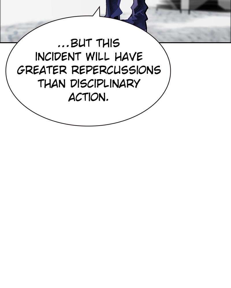 Jungle Juice Chapter 81, page 102 of 165