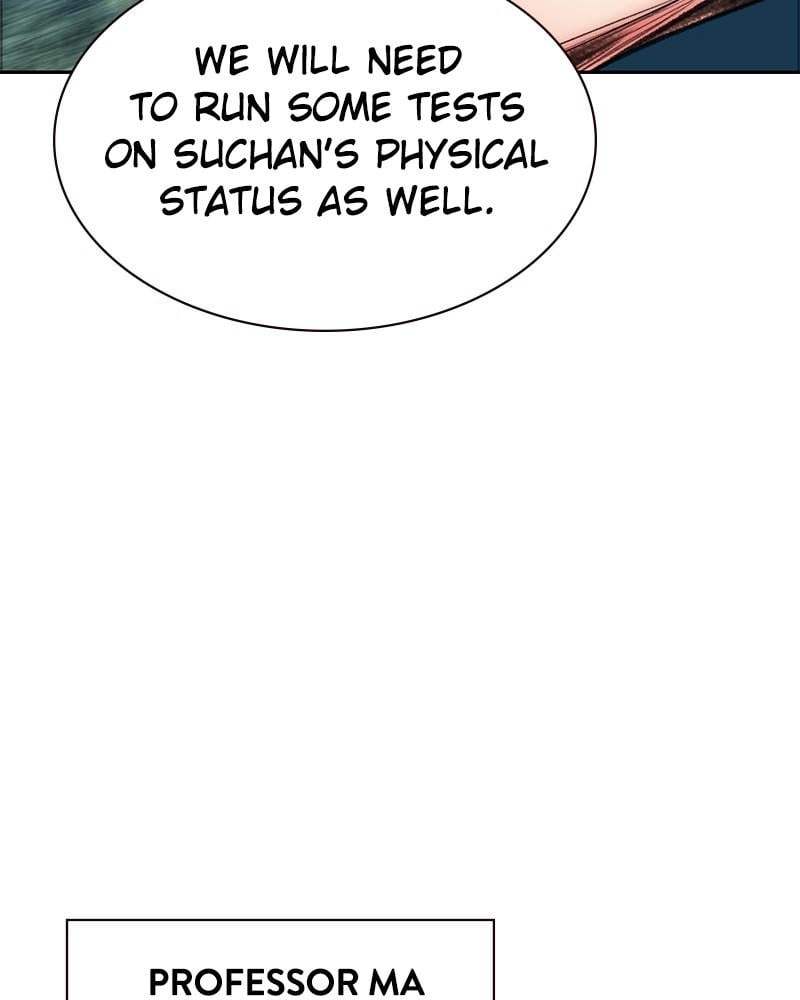 Jungle Juice Chapter 81, page 104 of 165