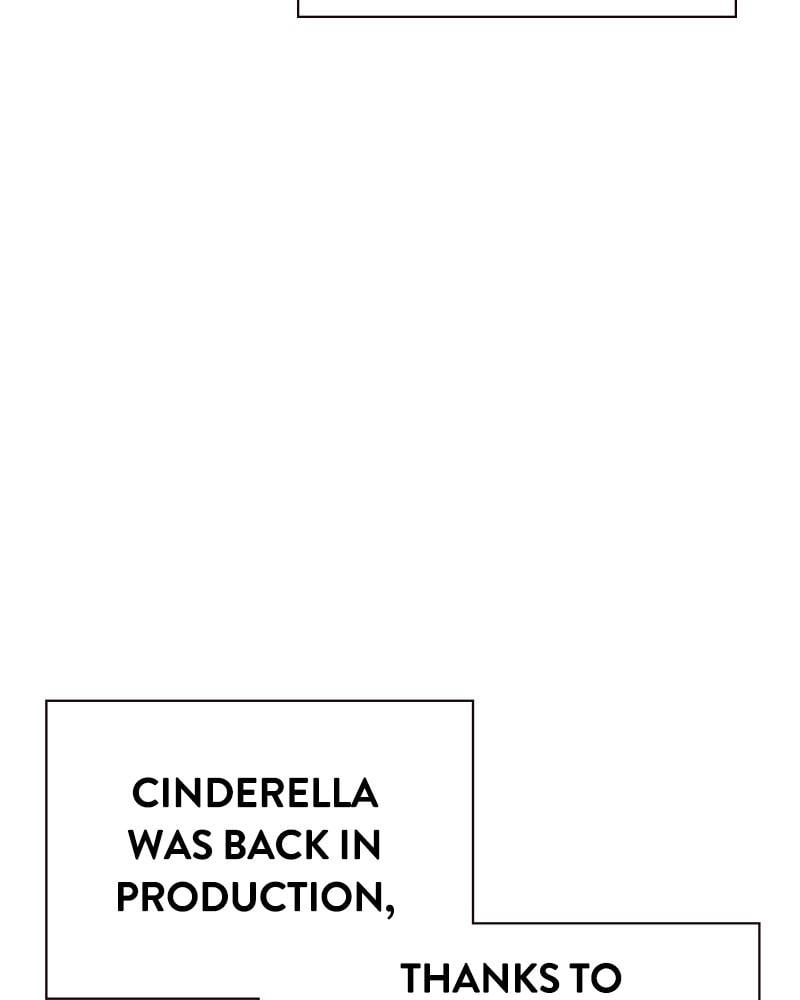 Jungle Juice Chapter 81, page 106 of 165
