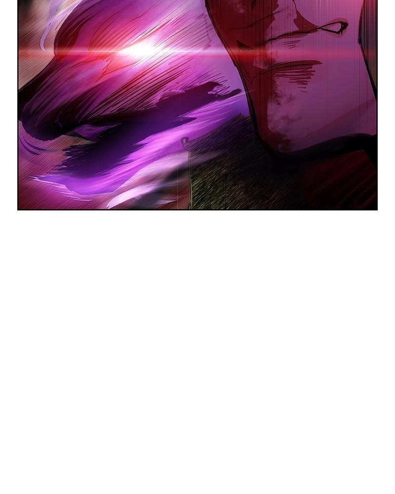 Jungle Juice Chapter 81, page 11 of 165