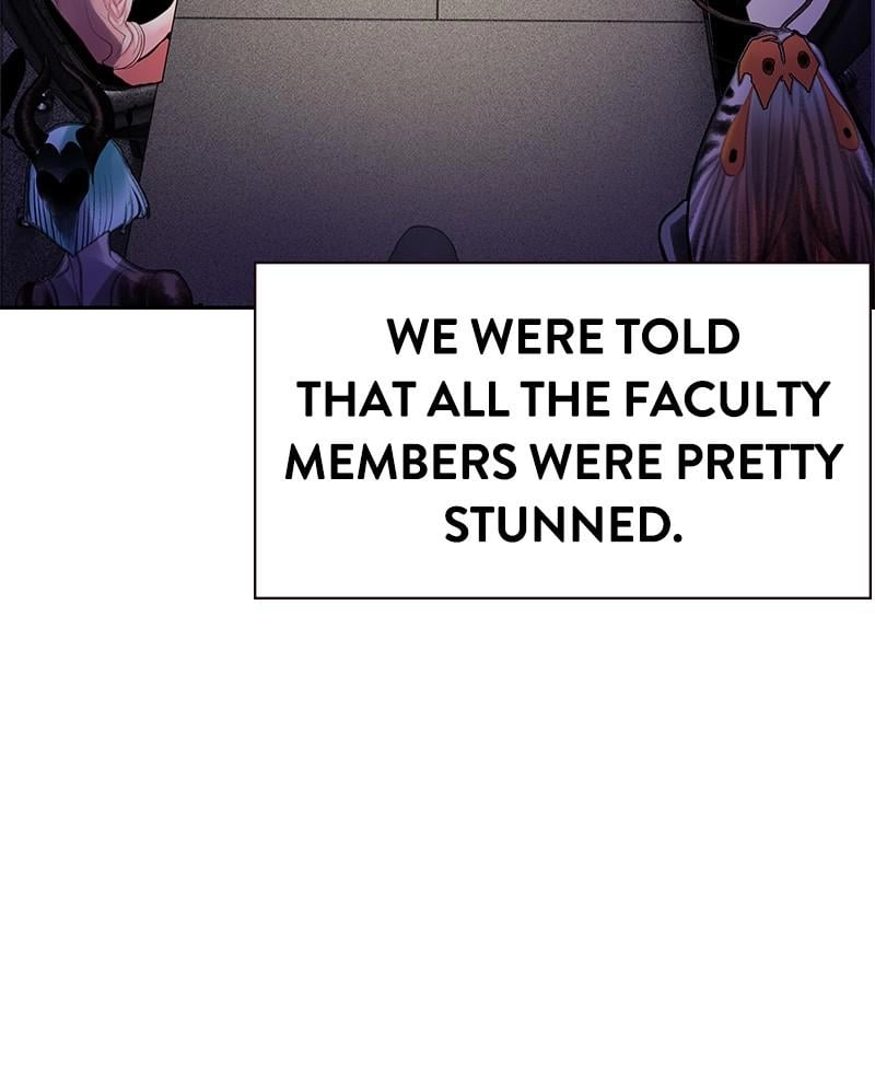 Jungle Juice Chapter 81, page 110 of 165