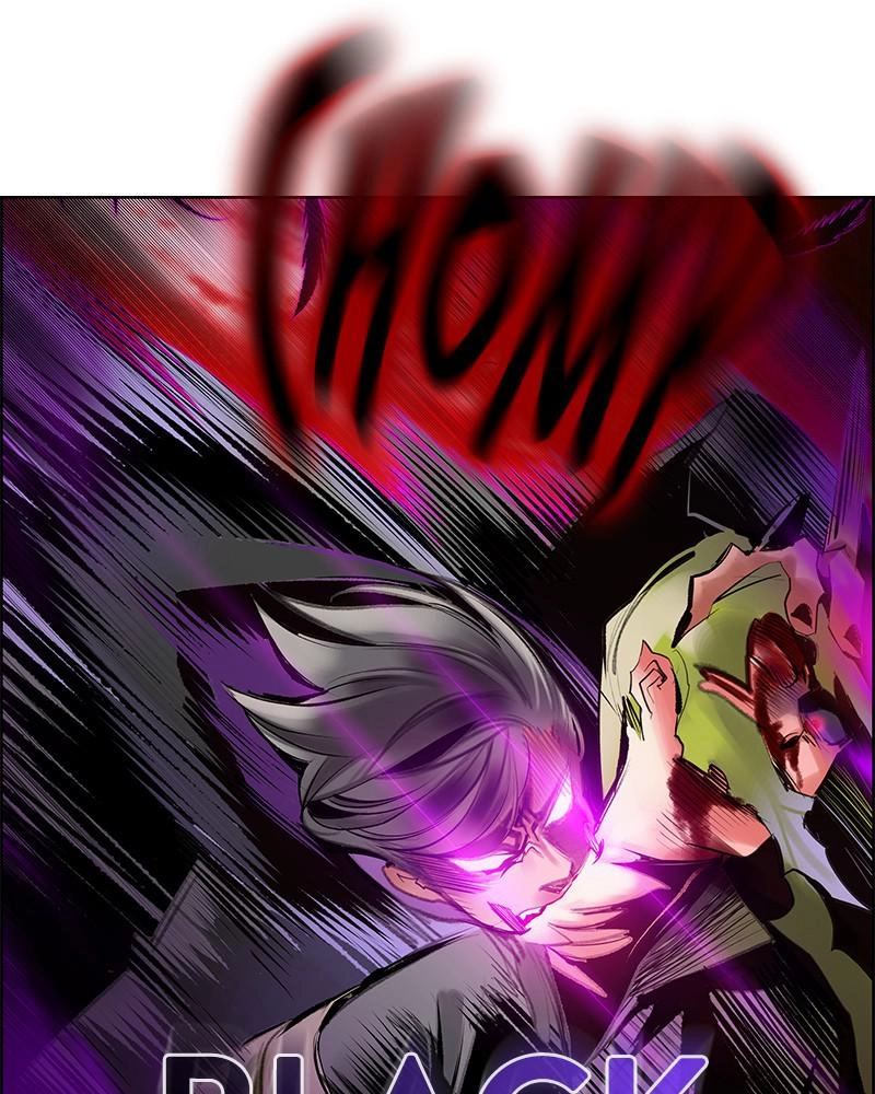 Jungle Juice Chapter 81, page 12 of 165