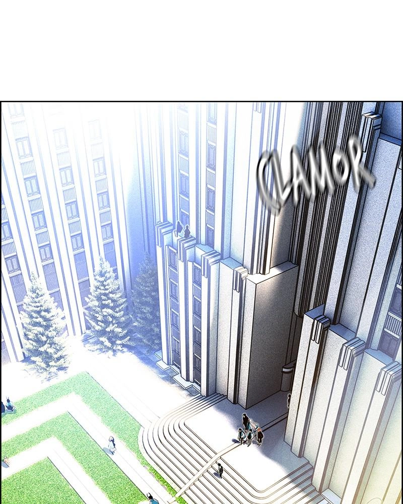Jungle Juice Chapter 81, page 126 of 165