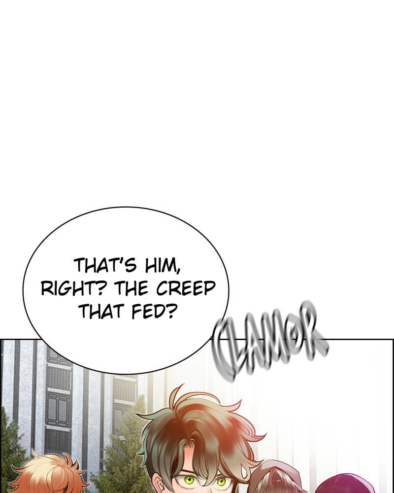 Jungle Juice Chapter 81, page 128 of 165