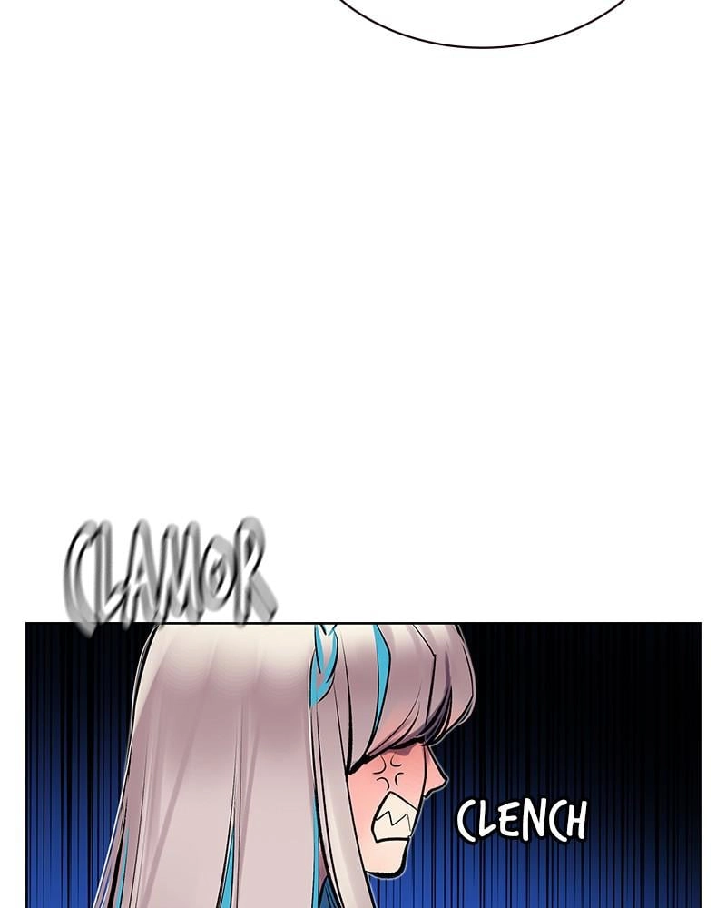 Jungle Juice Chapter 81, page 132 of 165