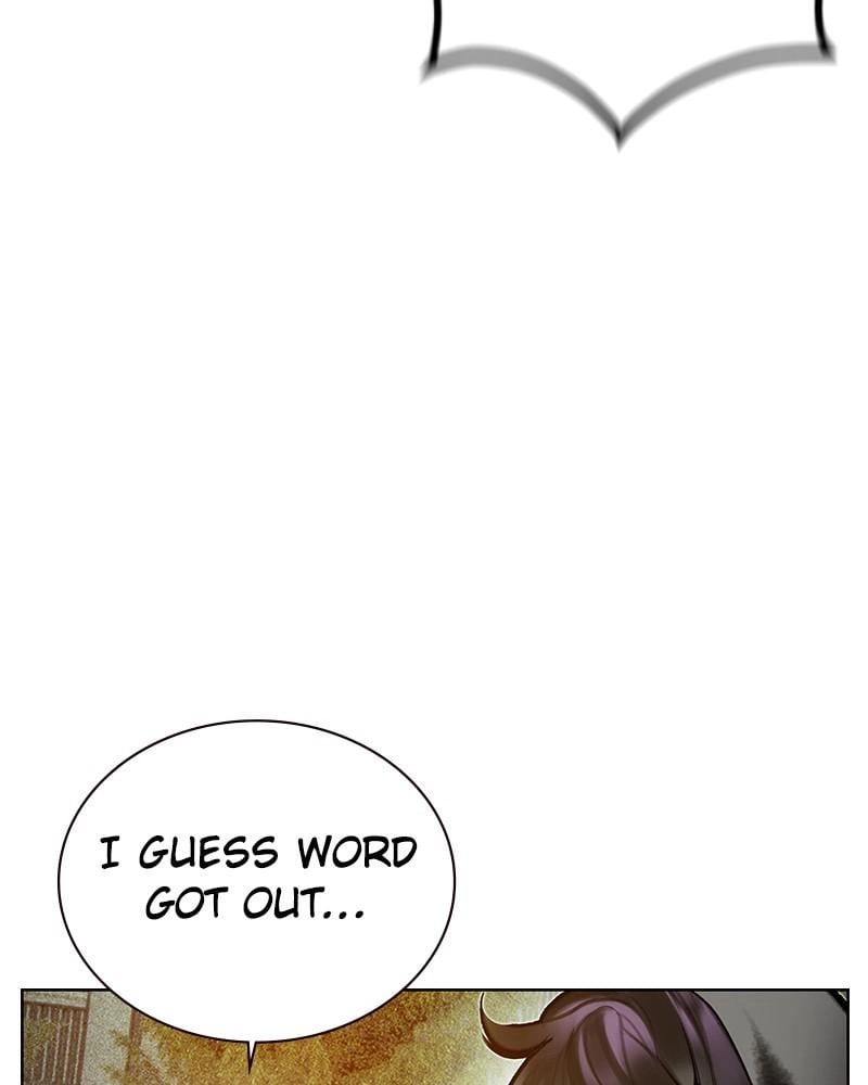 Jungle Juice Chapter 81, page 135 of 165
