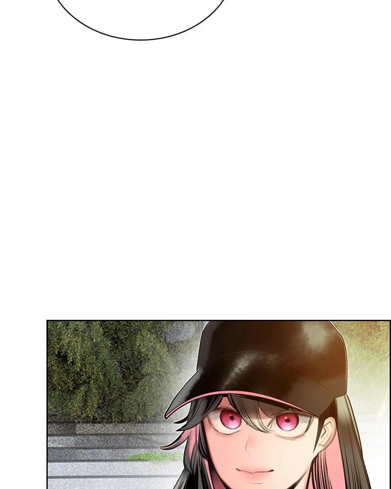 Jungle Juice Chapter 81, page 137 of 165