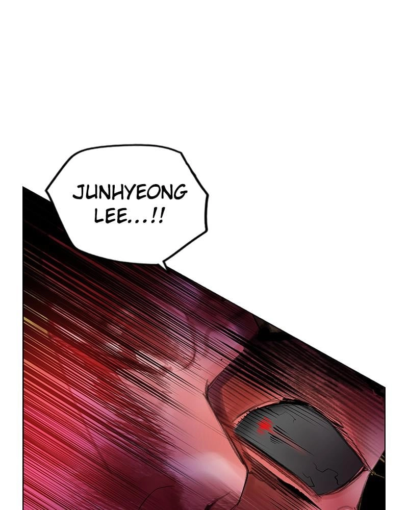Jungle Juice Chapter 81, page 14 of 165