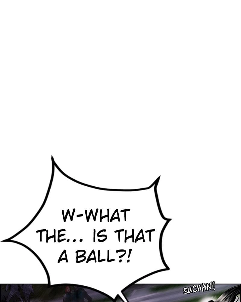 Jungle Juice Chapter 81, page 145 of 165