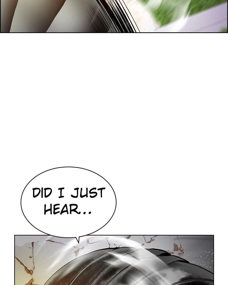 Jungle Juice Chapter 81, page 147 of 165