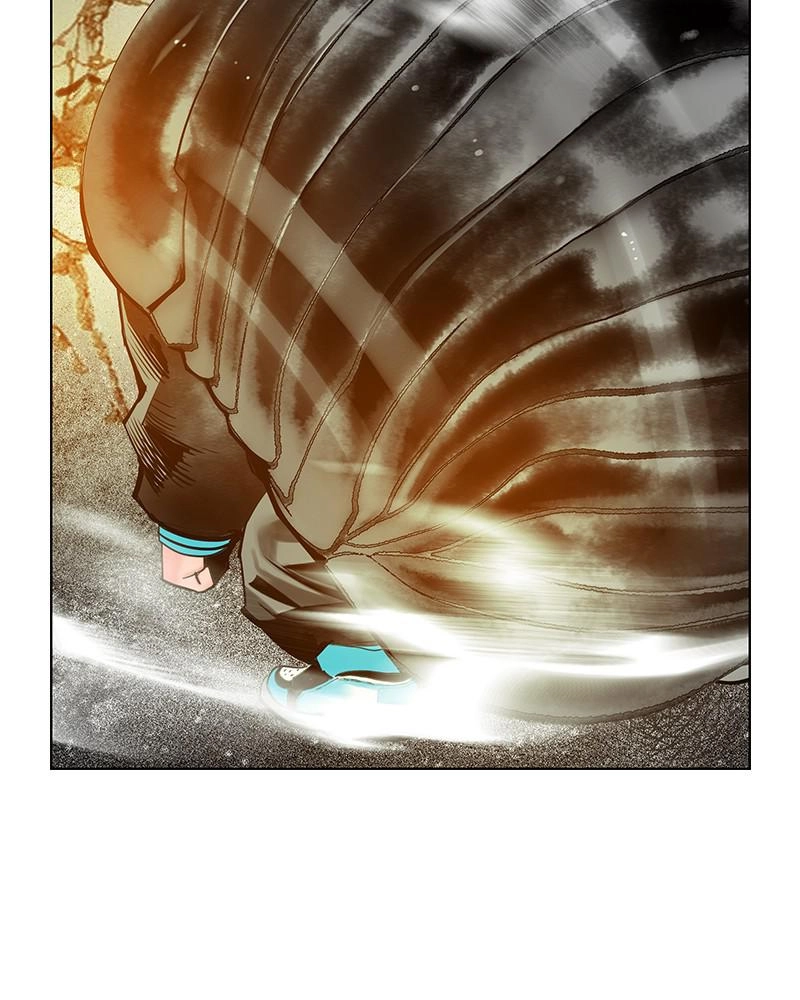 Jungle Juice Chapter 81, page 148 of 165