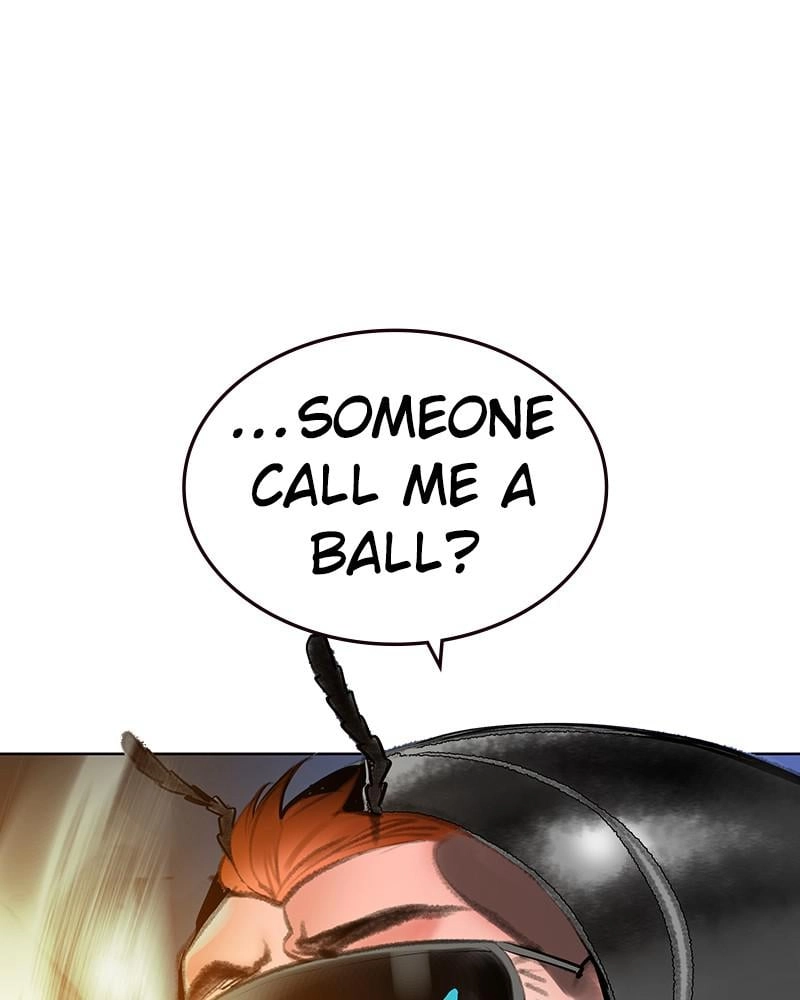 Jungle Juice Chapter 81, page 149 of 165