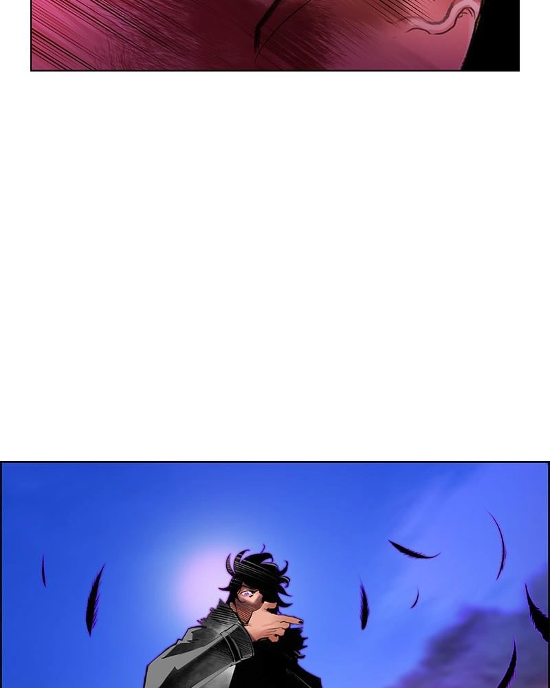 Jungle Juice Chapter 81, page 15 of 165