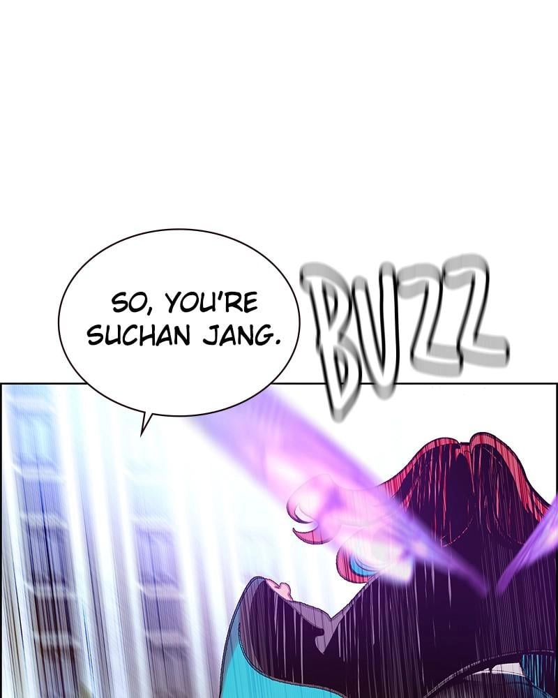 Jungle Juice Chapter 81, page 151 of 165
