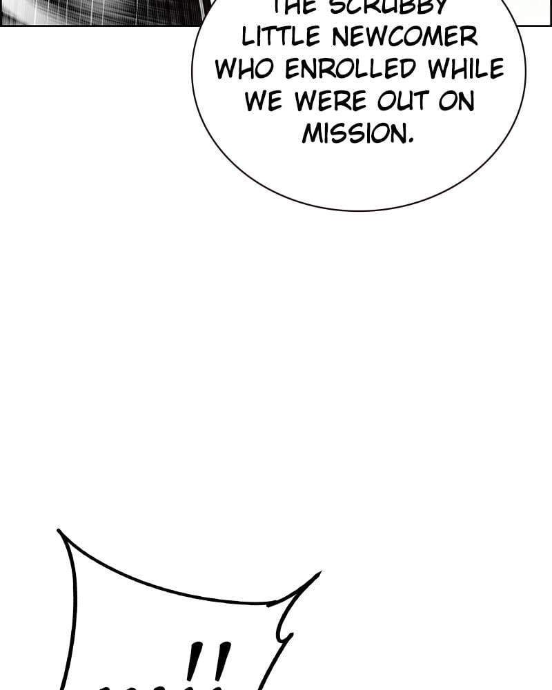 Jungle Juice Chapter 81, page 153 of 165