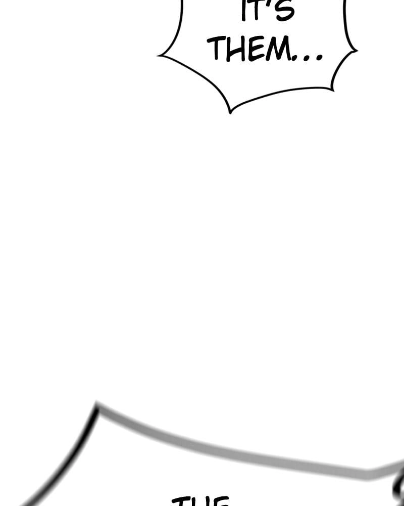 Jungle Juice Chapter 81, page 155 of 165