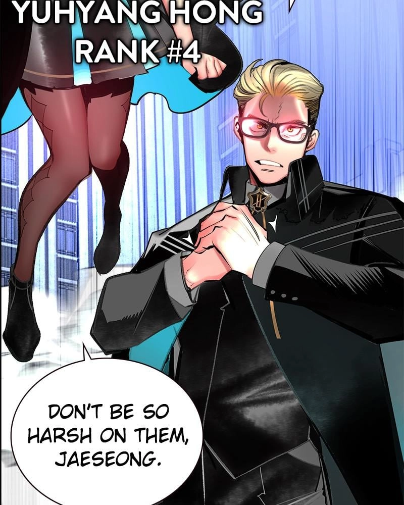 Jungle Juice Chapter 81, page 157 of 165