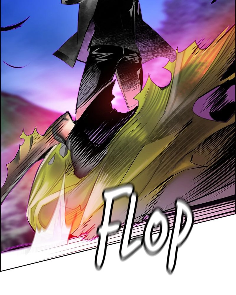 Jungle Juice Chapter 81, page 16 of 165