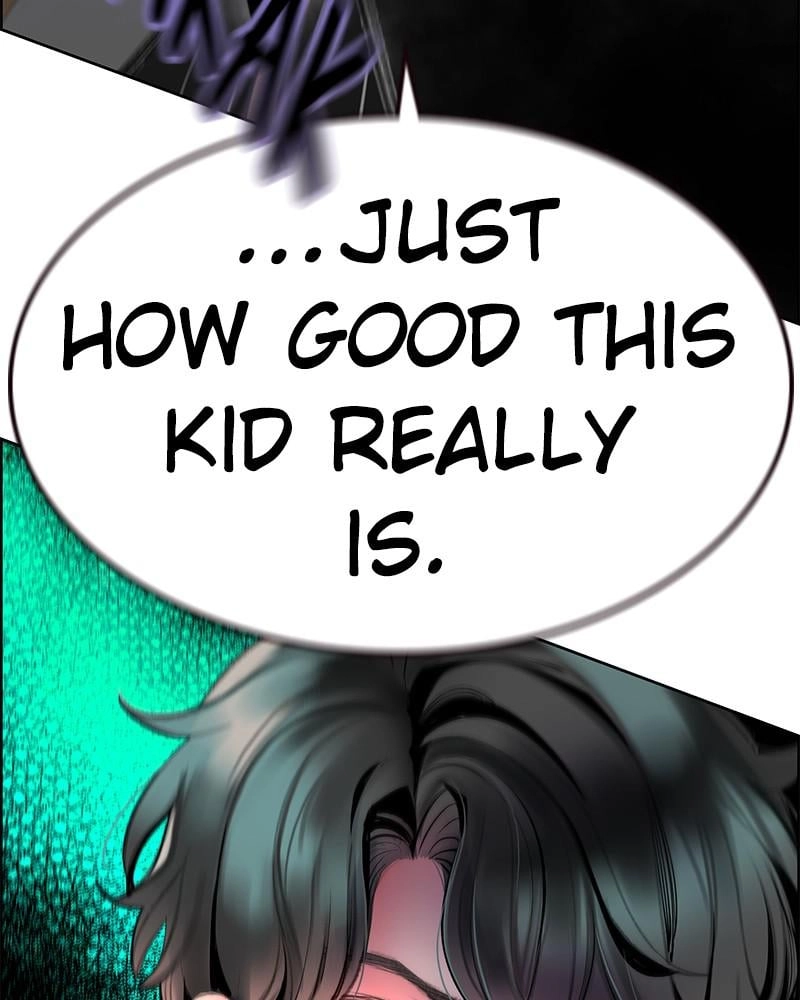 Jungle Juice Chapter 81, page 163 of 165