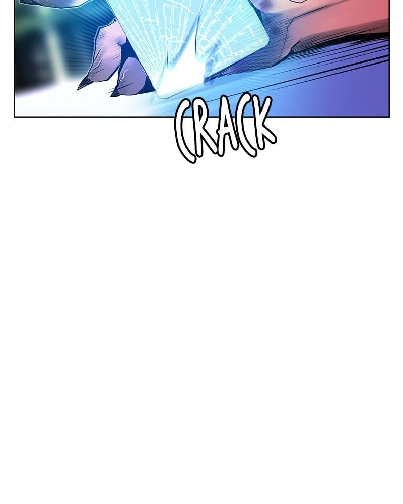 Jungle Juice Chapter 81, page 18 of 165