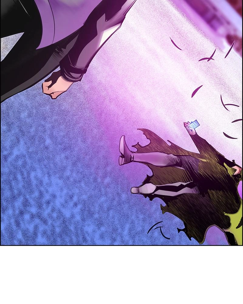Jungle Juice Chapter 81, page 20 of 165
