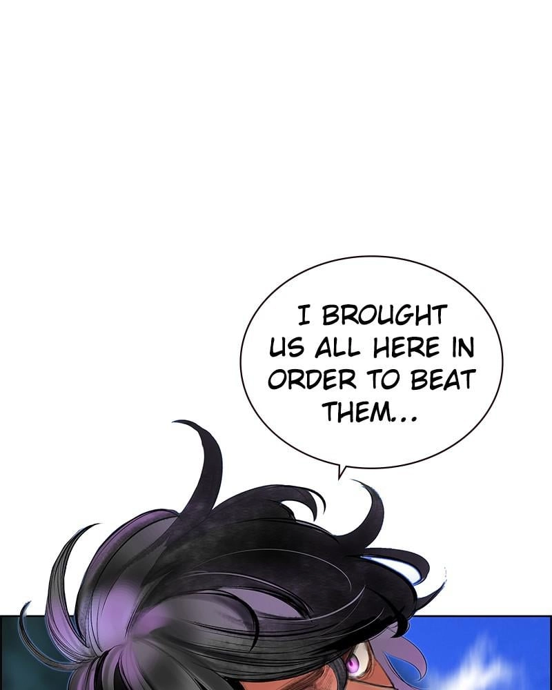 Jungle Juice Chapter 81, page 21 of 165