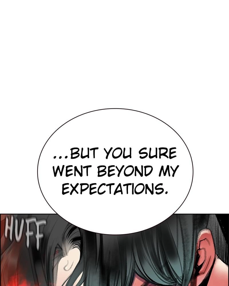Jungle Juice Chapter 81, page 24 of 165
