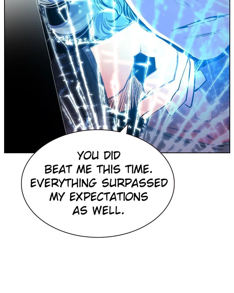 Jungle Juice Chapter 81, page 28 of 165