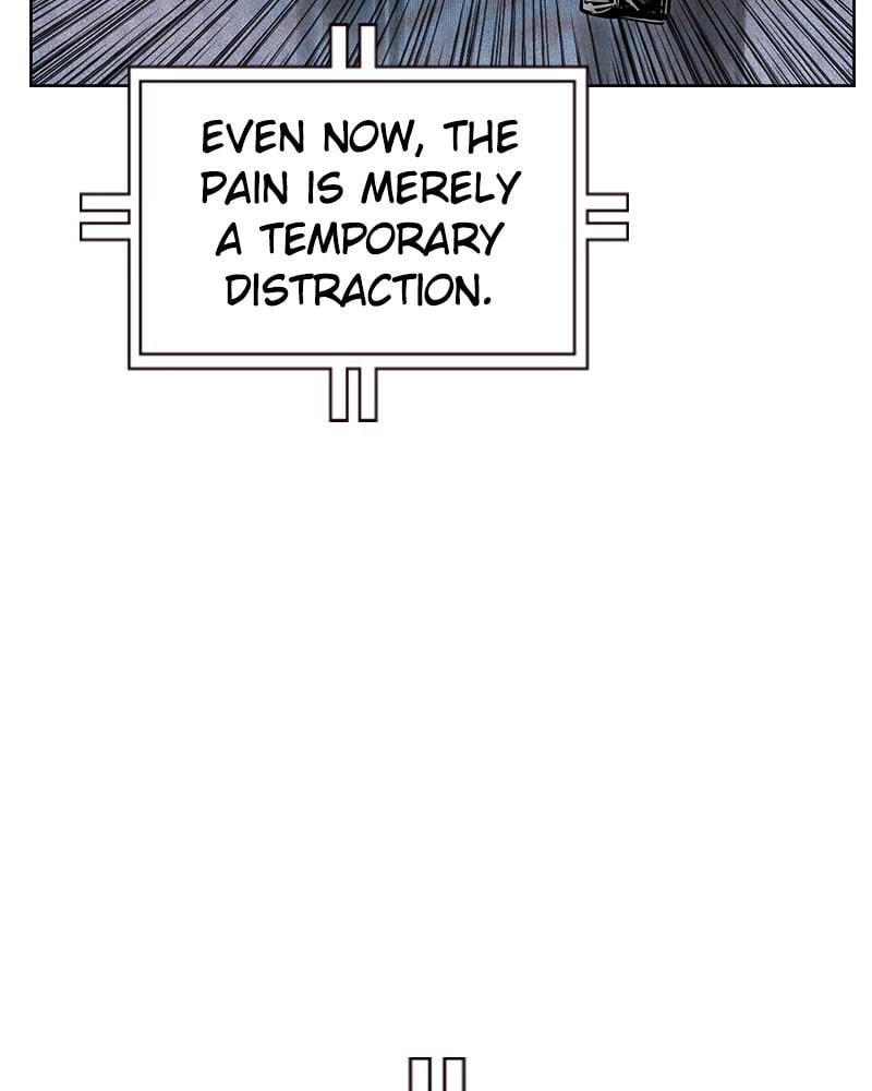 Jungle Juice Chapter 81, page 31 of 165
