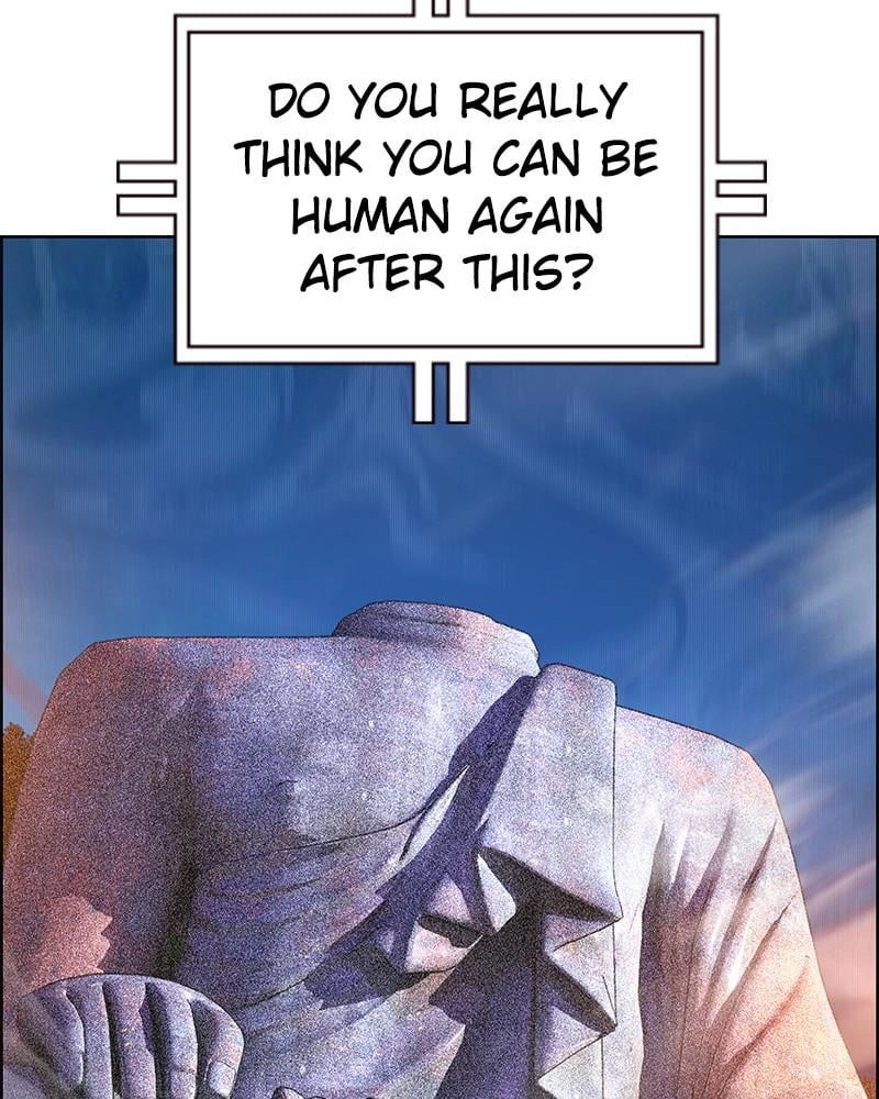Jungle Juice Chapter 81, page 32 of 165