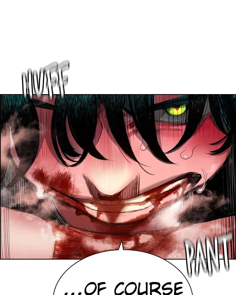 Jungle Juice Chapter 81, page 34 of 165