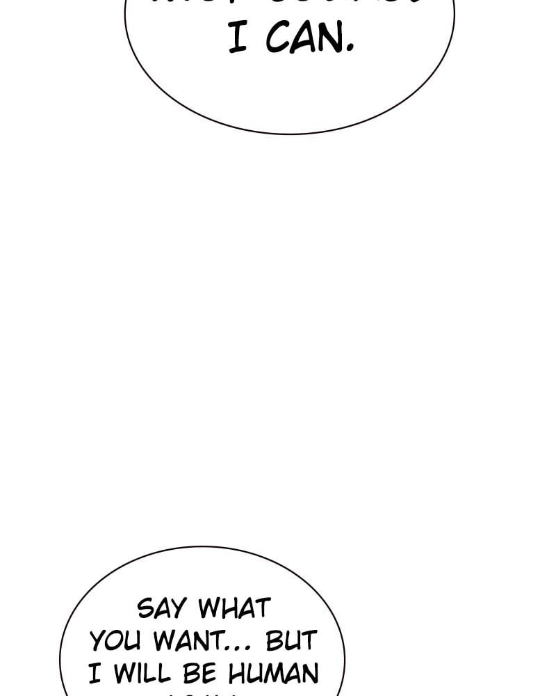 Jungle Juice Chapter 81, page 35 of 165