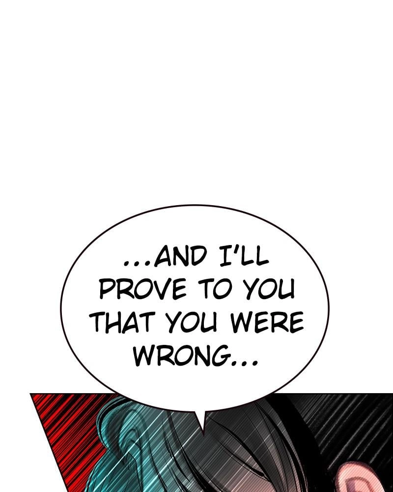 Jungle Juice Chapter 81, page 38 of 165