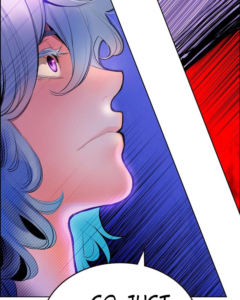 Jungle Juice Chapter 81, page 40 of 165